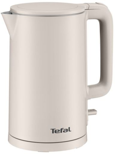 Электрочайник Tefal KO140BE0 Europe