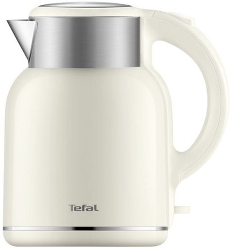 Электрочайник Tefal KO190AE0 (7069143) Europe