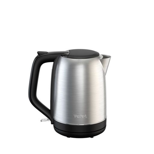 Электрочайник Tefal KO5S0DE0 Europe