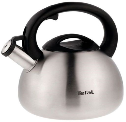 Чайник Tefal N4180217