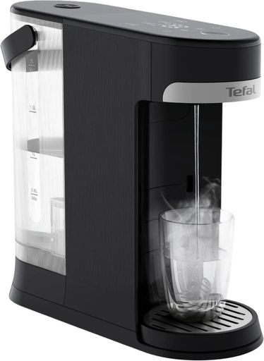 Электрочайник-диспенсер Tefal BR3508E0