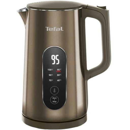 Электрочайник Tefal Selection KI871FE0 Europe