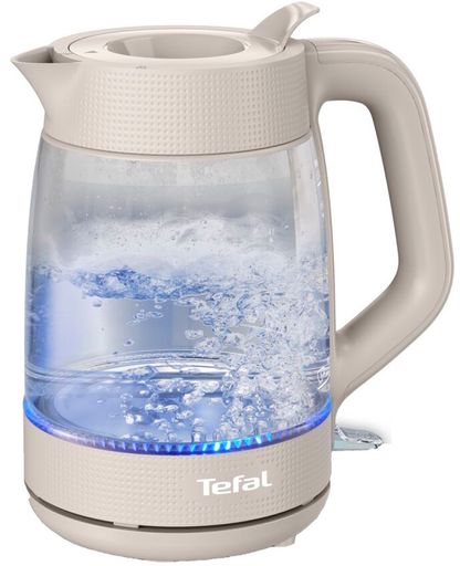 Электрочайник Tefal KO2G0BE0