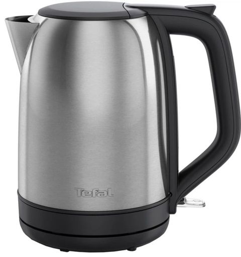 Електрочайник Tefal Subito KO5S0DE0