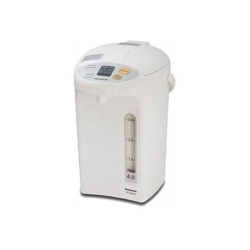 Термопот PANASONIC NC-EG4000WTS