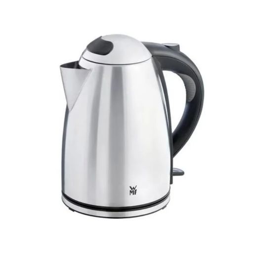 Электрочайник WMF Stelio 1,7l 04.1302.0012 (7211000794) Europe