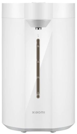 Термопот Xiaomi Smart Electric Hot Water Dispenser BHR8993 Europe