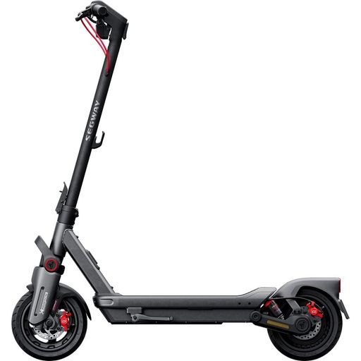 Електросамокат Ninebot Segway MAX G3 E (AA.05.16.01.0004)