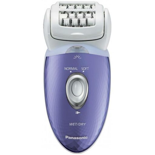 Эпилятор Panasonic ES-ED23-V520