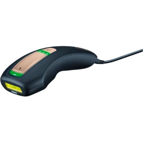 Фотоепілятор Beurer IPL PURE SKIN PRO (5800)