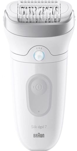 Епілятор Braun SE7-060