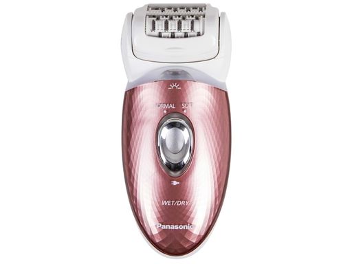 Епілятор Panasonic ES-ED93-P520