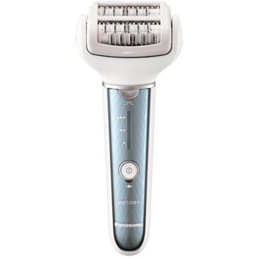 Эпилятор Panasonic ES-EL2A-A520 Europe