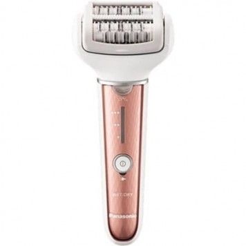 Епілятор Panasonic ES-EL8A Europe