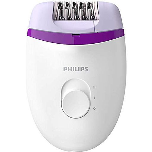 Епілятор Philips BRE225/00