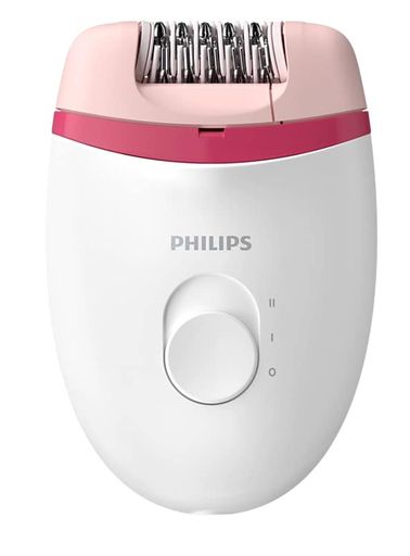 Эпилятор  Philips BRE235/00 Europe