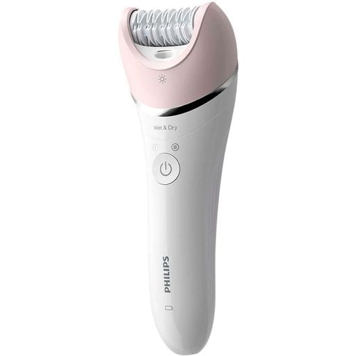 Епілятор Philips BRE721/00