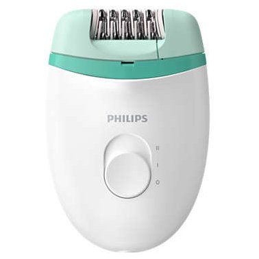 Епілятор Philips Satinelle Essential BRE224/00 Europe