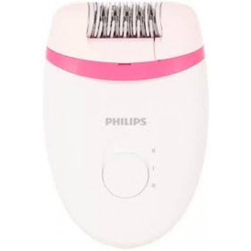 Эпилятор PHILIPS Satinelle Essential BRE235/00