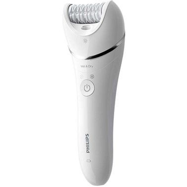 Епілятор Philips Series 8000 BRE700/00