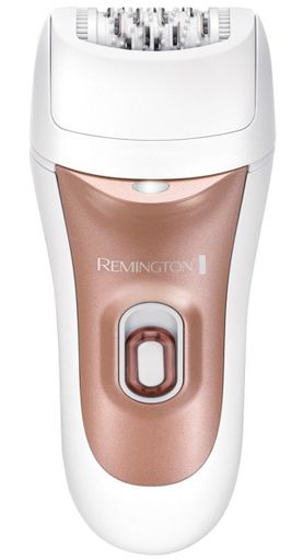 Епілятор Remington EP7500 Smooth & Silky