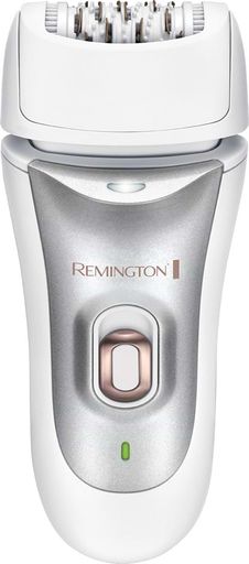 Эпилятор Remington EP7700 Smooth&Silky