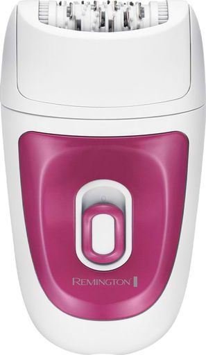 Эпилятор Remington Smooth & Silky EP7300 Europe
