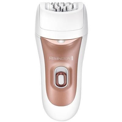 Эпилятор Remington Smooth & Silky EP7500 Europe