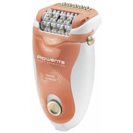 Епілятор Rowenta Soft Sensation EP5720F1