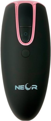 Фотоэпилятор Neor Inshine ХQ55 BK (21503023) Europe