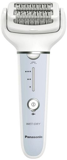Эпилятор Panasonic ES-EY90-A503 Europe
