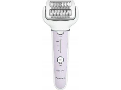 Епілятор Panasonic ES-EY30A-V Europe