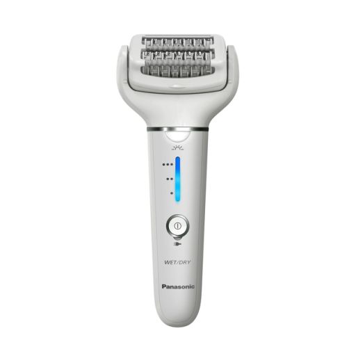 Епілятор Panasonic ES-EY31-W520 Europe