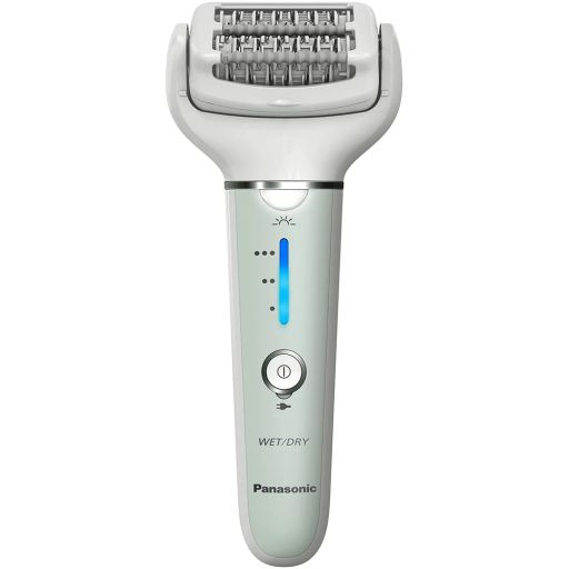 Епілятор Panasonic ES-EY70-G520 Europe