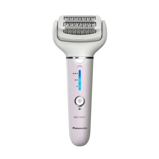 Епілятор Panasonic ES-EY80-P520 Europe