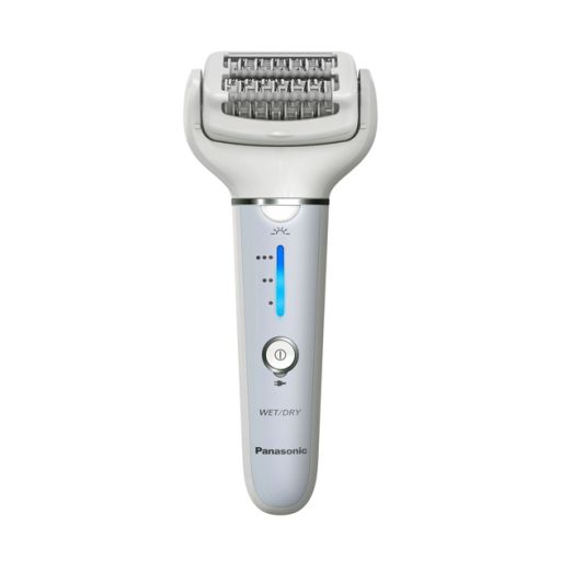 Епілятор Panasonic ES-EY90-A520 Europe