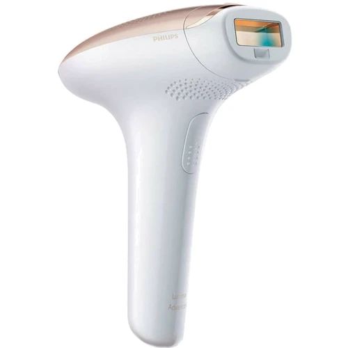 Фотоепілятор Philips Lumea SC1999/00 Europe