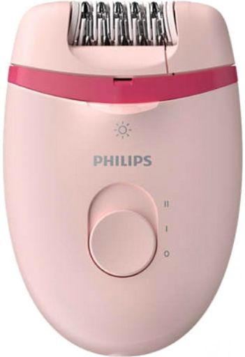 Епілятор Philips Satinelle BRE285/00 Europe