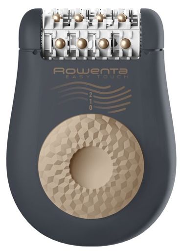 Эпилятор Rowenta EP1119F0 Europe