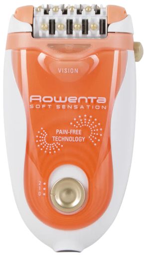 Епілятор Rowenta EP5720F1 Europe