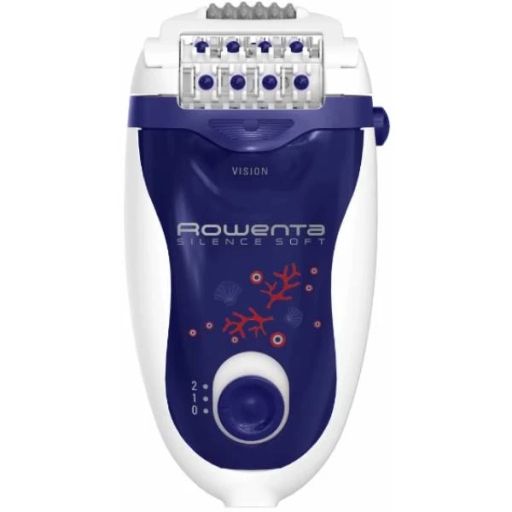 Епілятор Rowenta EP5625F0