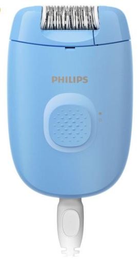 Эпилятор Philips BRE228/00