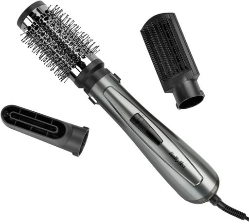 Фен-щітка Babyliss Xanadu AS261E