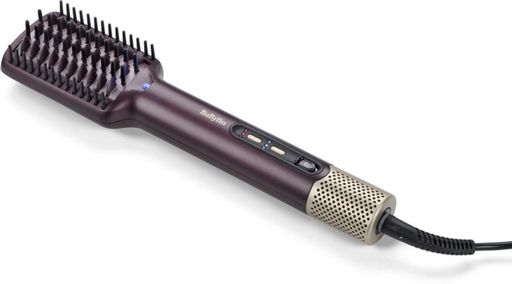 Фен-щітка Babyliss AS6400E