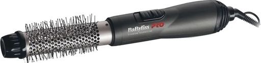 Фен-щітка Babyliss Pro BAB2676TTE