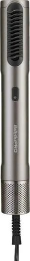 Фен-щітка Babyliss Pro BAB6880E