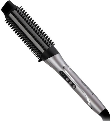 Щітка Remington PROluxe You Adaptive Hot Brush CB9800 Europe