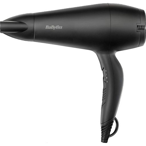 Фен Babyliss D215DE Europe
