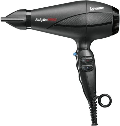 Фен Babyliss Pro BAB6950IE Europe