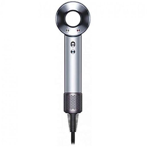 Фен Dyson Supersonic HD04 Professional Edition